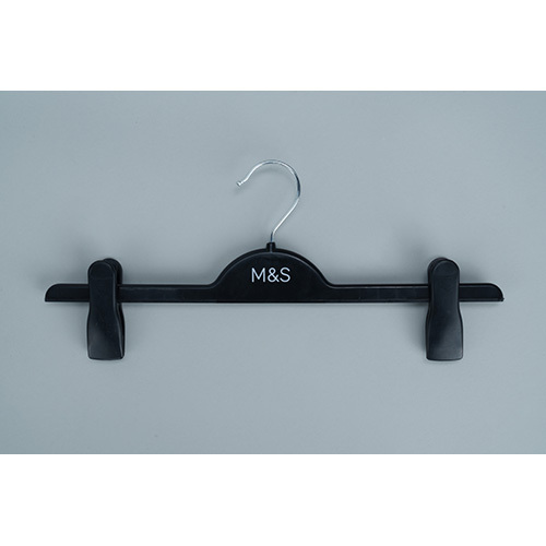 Clip Bottom- available in 36 cms