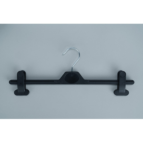 Clip Bottom Hanger - available in 22,28,33,36-INR 20