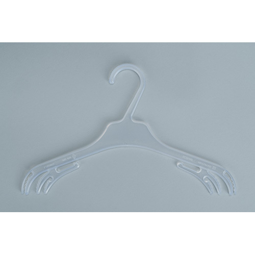 Lingerie Hanger - available in 28 cms