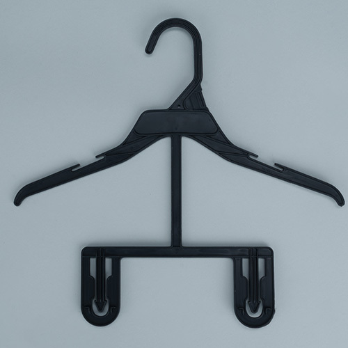 Single Set Hanger