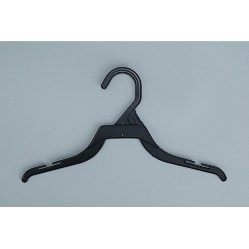 Single Tops - Available in 8,10,12,14 inches