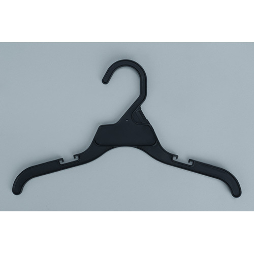 Single Tops - available in 10;12;15,17 inches