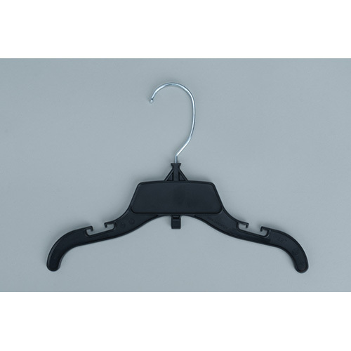 Single Tops- available in 10,12,15,17,19 inches