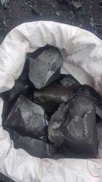 Coal Tar Pitch - Fixed Carbon: 65a  80%