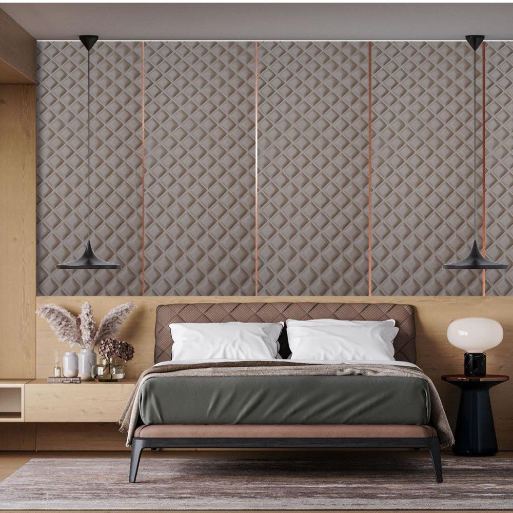 Pvc Fabric Highlighter Sheets