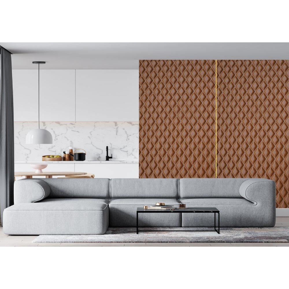 Pvc Fabric Highlighter Sheets