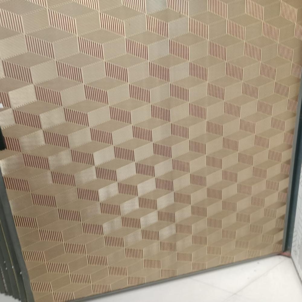 Designer Charcoal Sheets