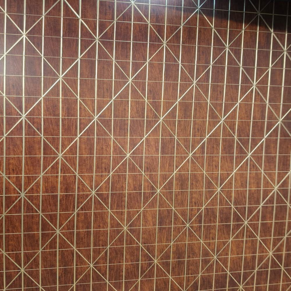 Designer Charcoal Sheets