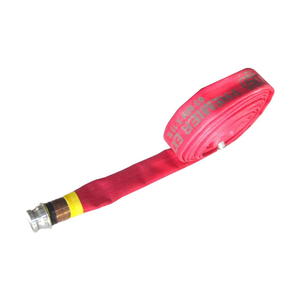 PREMIER EXTRA NEWAGE MAKE FIRE HOSE