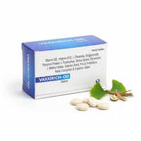 Vitamin D,Vitamin B12,L-Theanine Bisglycinate Passion Flower L-Tryptophan Ginko Bioba Pyridoxite,L-Methyl Folate Valerian Ract Tablet