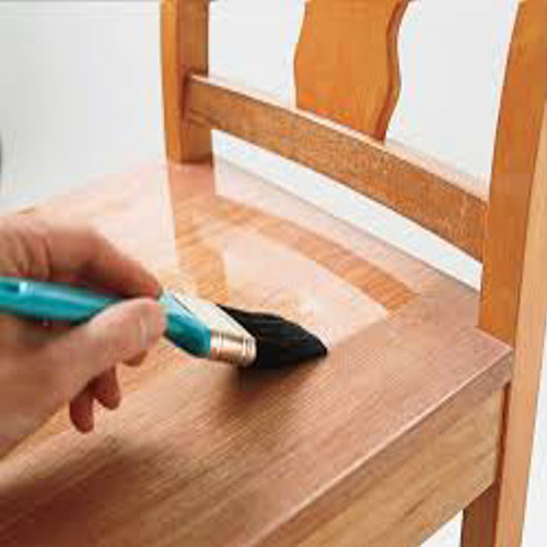 Apple Coat & Varnish Furniture Polish