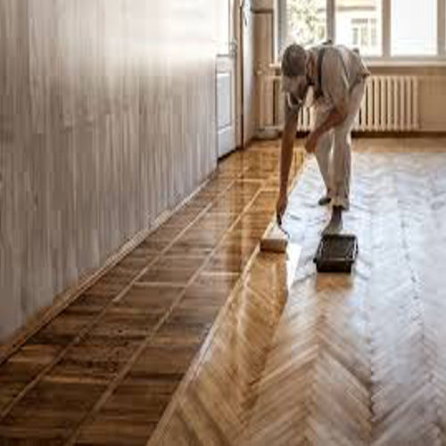 Apple Coat & Varnish Furniture Polish