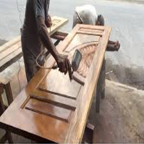 Apple Coat & Varnish WOOD POLISH