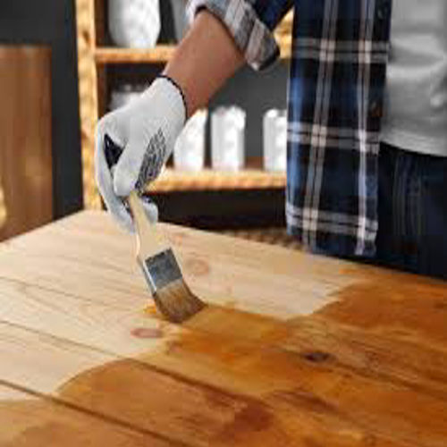Insulating Varnish