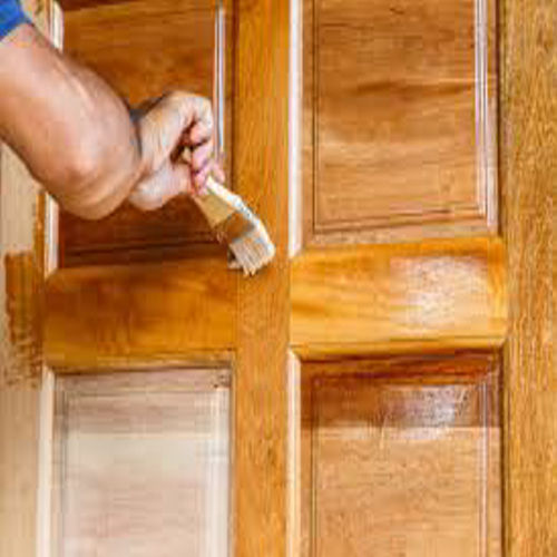 Insulating Varnish