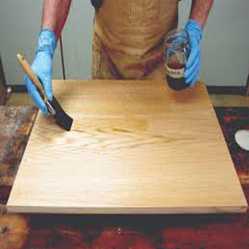 Insulating Varnish
