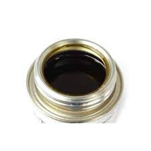Insulating Varnish