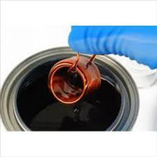 Insulating Varnish