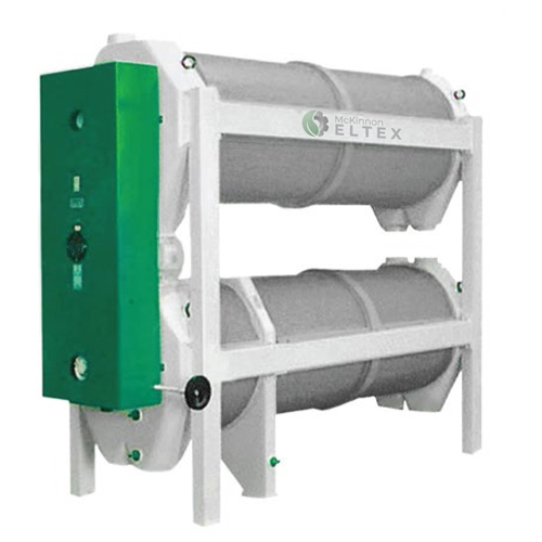 Trieur Grading Unit - Automatic Grade: Automatic