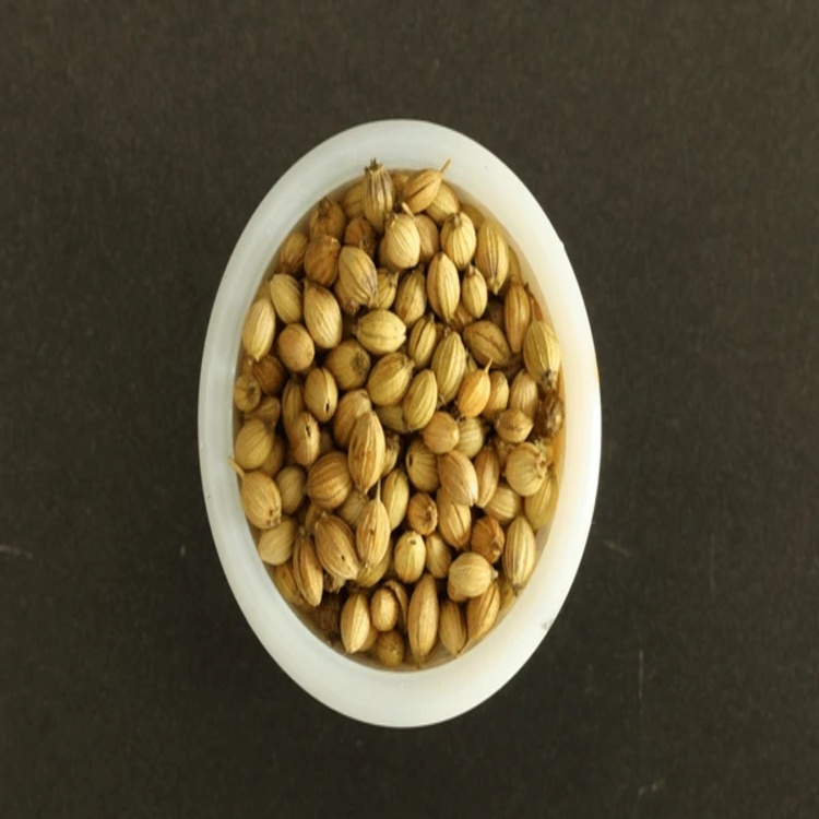 Natural Cumin Powder