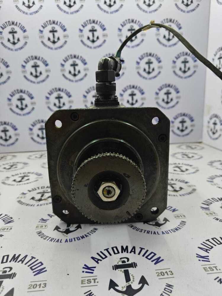 FANUC A06B-0235-B605