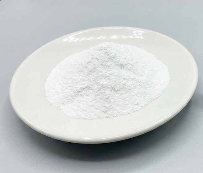 Sulphosalicylic Acid