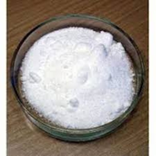 Sulphosalicylic Acid