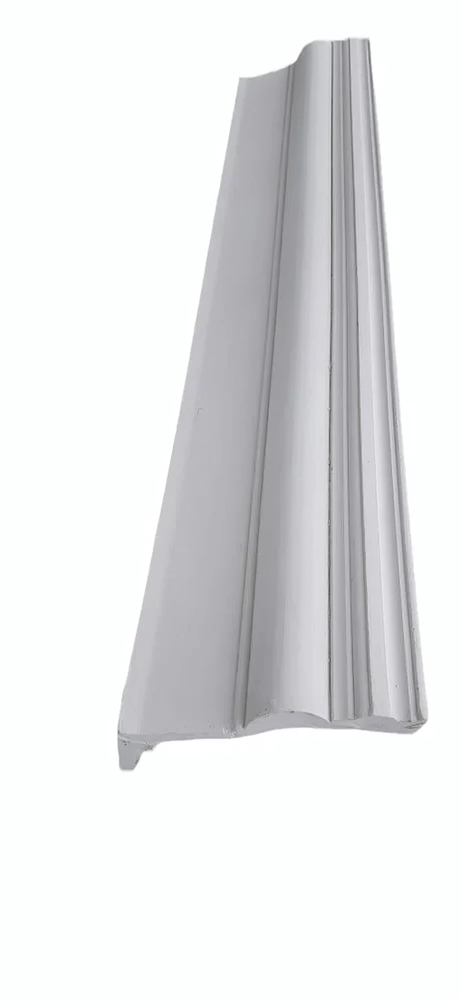 Grc Arc - Color: Silver