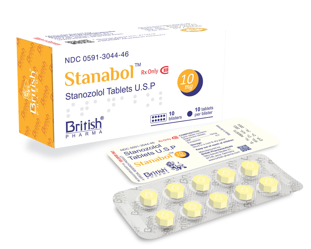 Stanozolol 10 mg Tablet.jpg