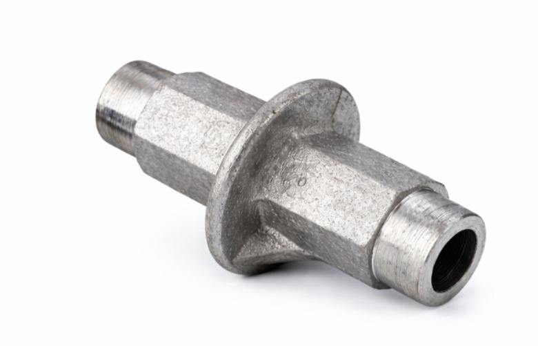 Water Stopper - Application: Industrial
