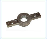 Hollow Jack Nut - Application: Industrial