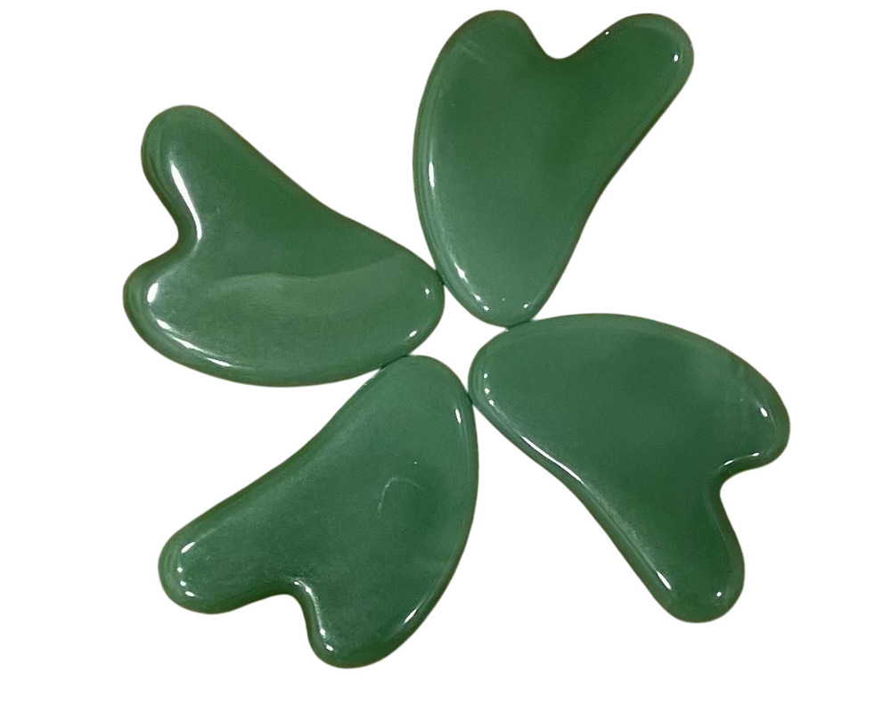 Jade Gua Sha