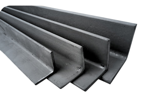 Ms Angle - Color: As Per Availability