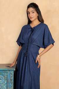 Ladies Cotton Night Gown