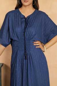 Ladies Cotton Night Gown