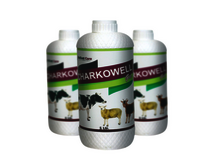 Activated Charcoal Gel - Packaging Type: Various Available