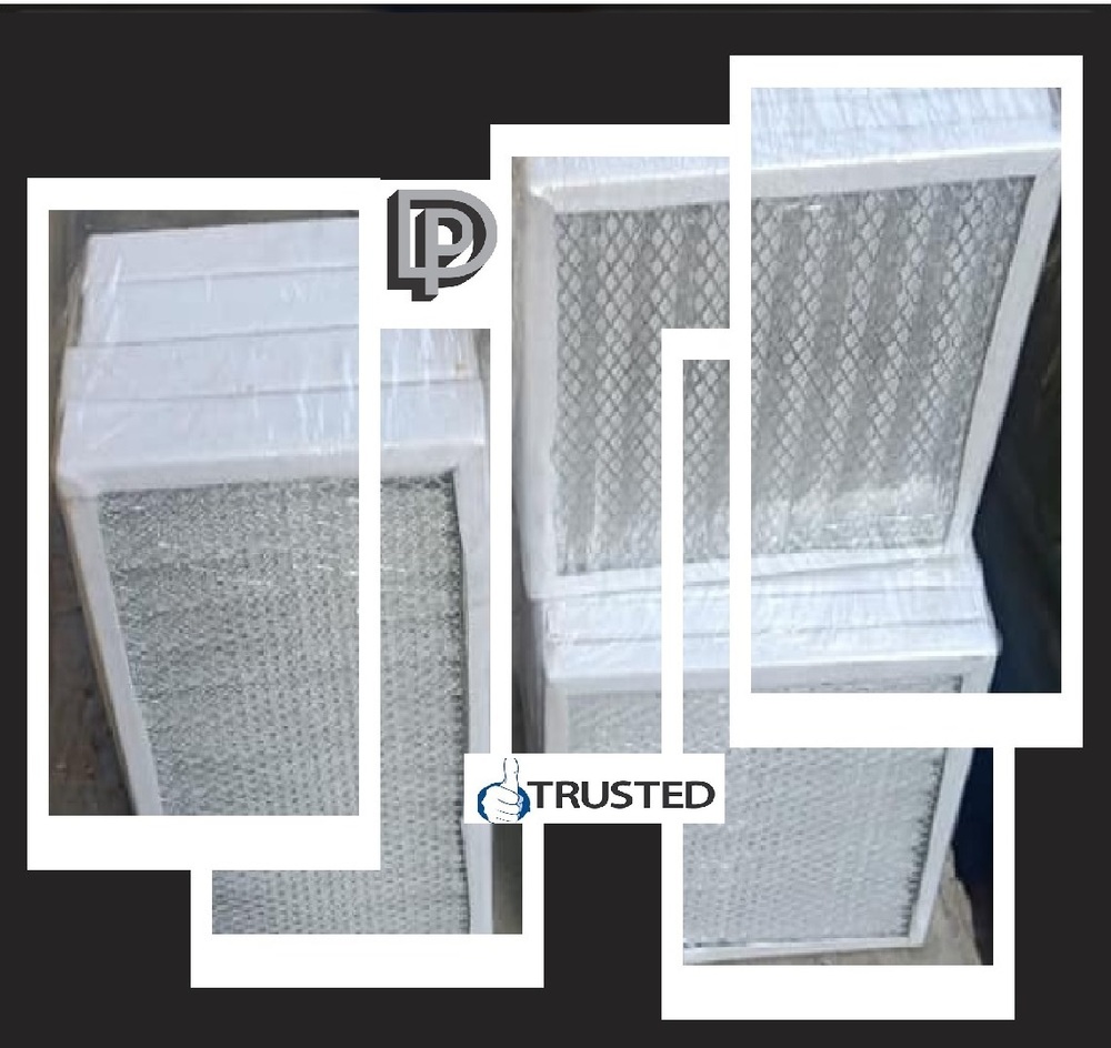 Popular DC Motor Air Filter I Manufacturers FOR Massive Industrial Area in Dhar - WhatsApp No.8376899729