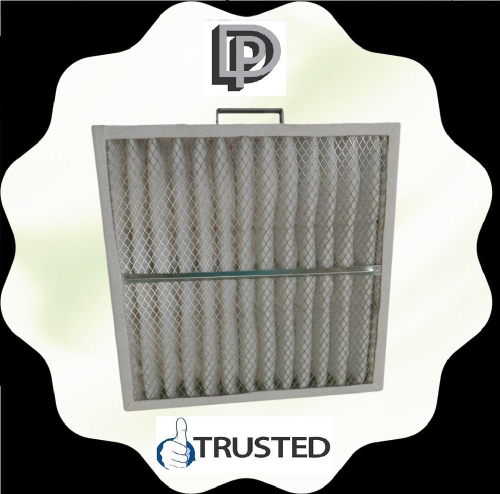 Popular Best Dc Motor Air Filter I Manufacturers In Hatod Sardarpur Industrial Area (Mp) Whatsapp No.