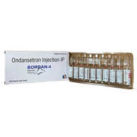 Ondansetron Injection