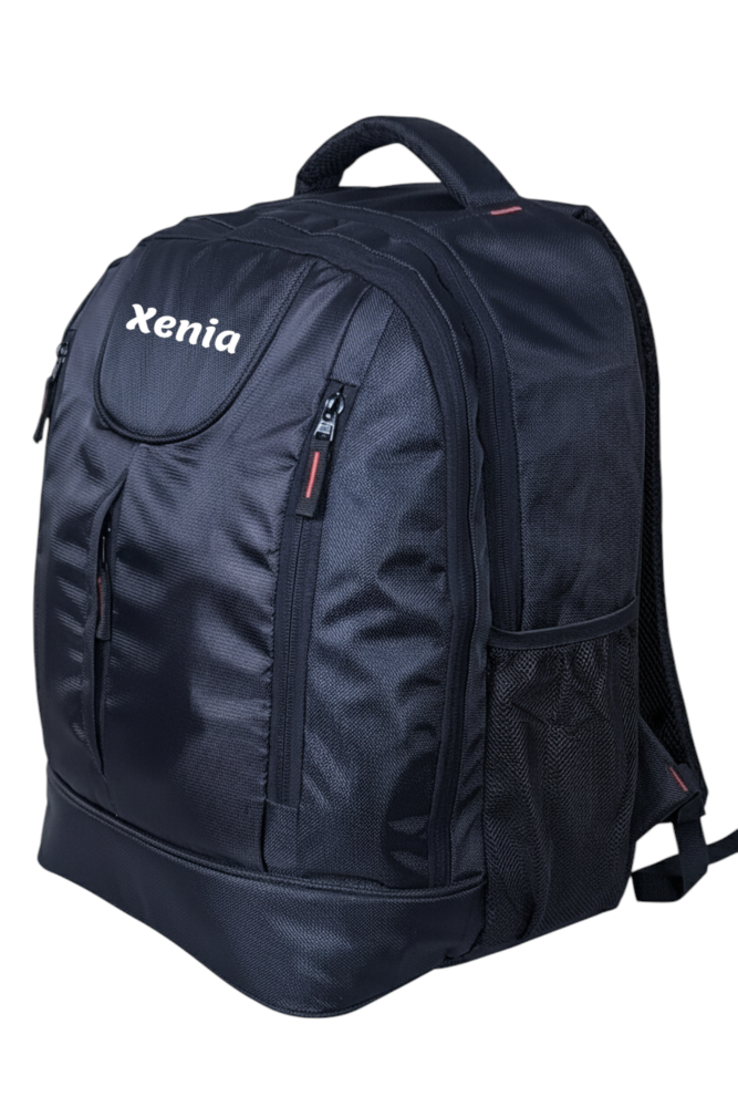 35 L Laptop Backpack