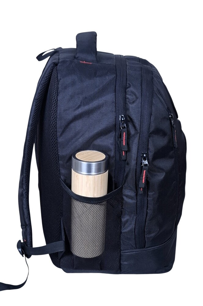 35 L Laptop Backpack