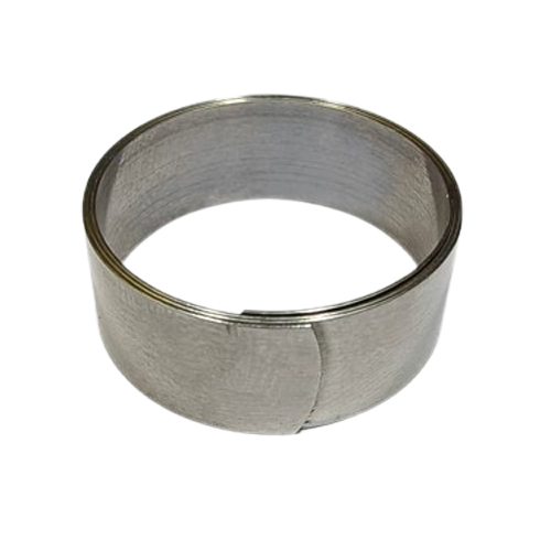 Constant Foce Spring For Connector - Cable Length: Custom Lengths Available Millimeter (Mm)