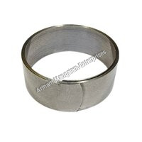 Constant Foce Spring For Connector - Cable Length: Custom Lengths Available Millimeter (mm)