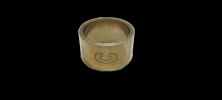 Roll Spring - Color: As Per Demand