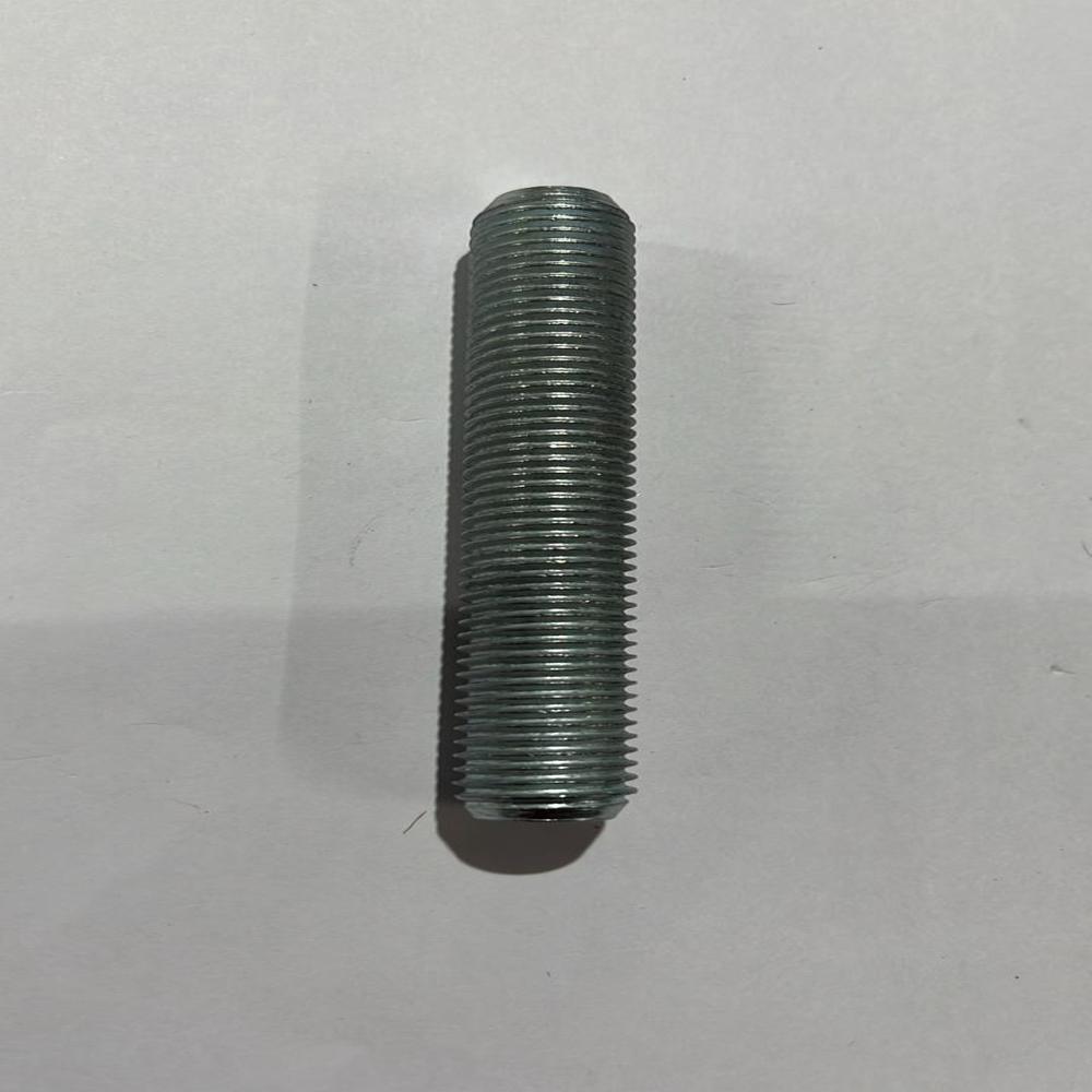 A 193 Grade B7 Threaded Rod - Feature: High Quality