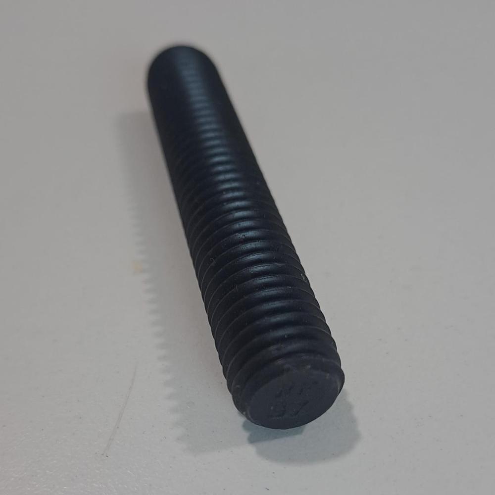 A 193 Grade B7 Threaded Rod - Feature: High Quality