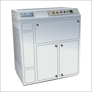 स्टीम जनरेटर