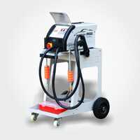 Car Dent Puller For Dent Car - Material: Mild Steel