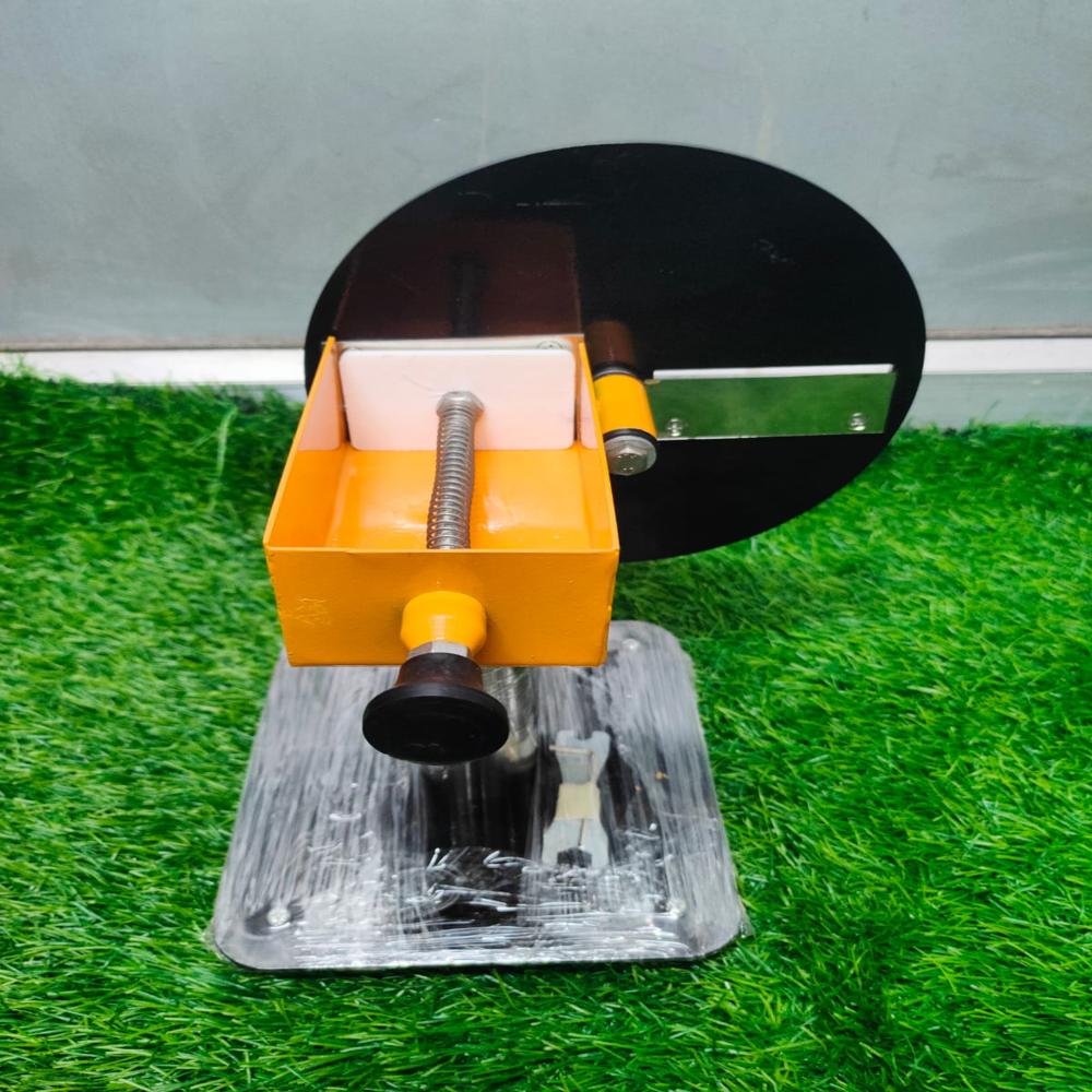 Manual Vegetable Cutter - Material: Stainless Steel
