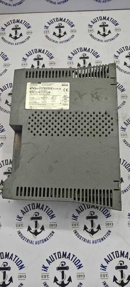 KOLLMORGEN AKD-P00307-NBEI-0000